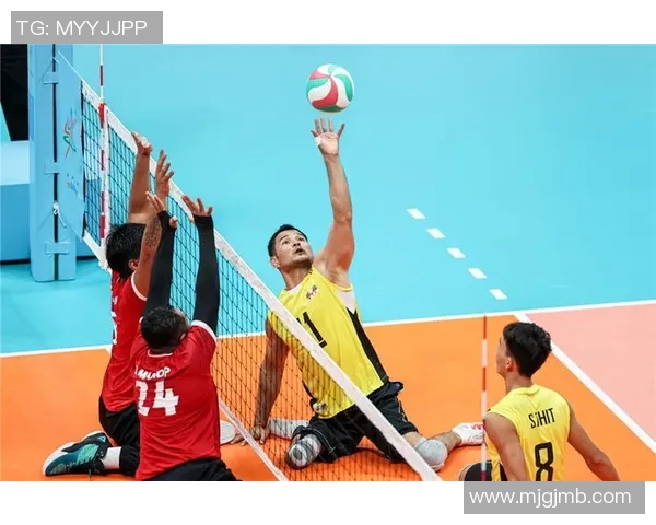 杭州排球队创新高排球耐力排名引发热议竞技精神再攀新峰