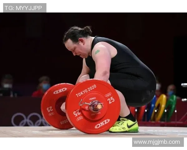 权威发布：全球排球速度实力排行榜揭晓各国选手实力对比分析