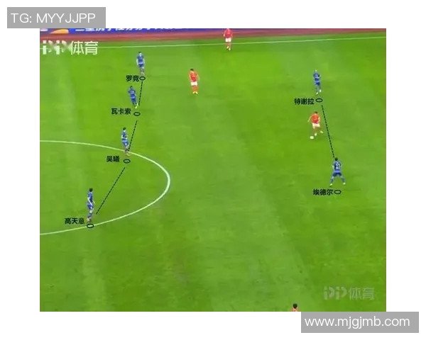 深度分析深圳排球队盯防战术的特点与应用策略