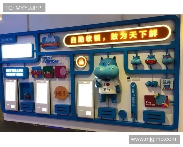 武汉网球队的转型之路与未来发展趋势深度解析