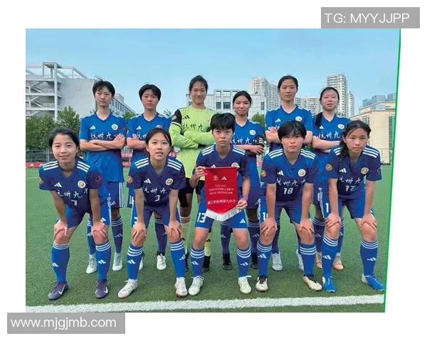 杭州足球队防守分析：优缺点及未来改进方向探讨