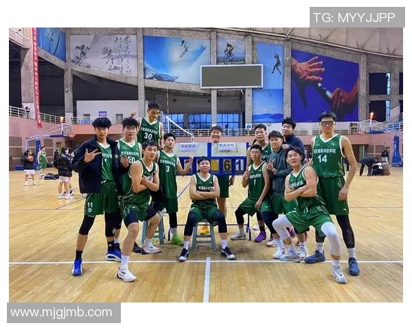 赛后分析：西安篮球队与广州篮球队球员个人能力对比与表现评估