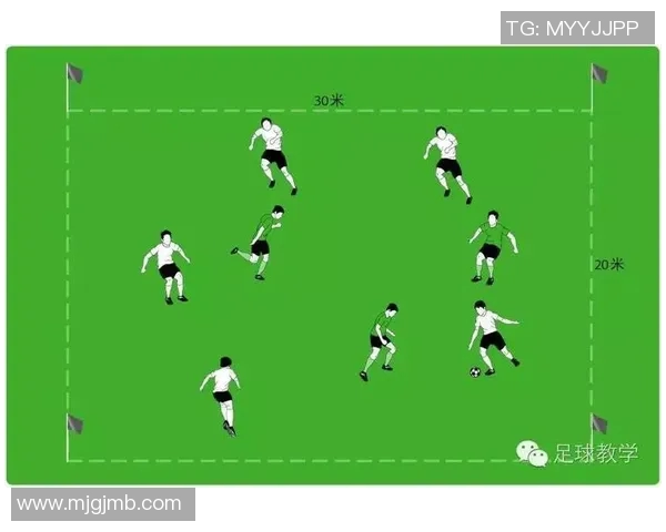 西安足球队耐力训练的挑战与突破探讨