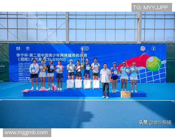 西安网球队的个人能力揭秘与训练探讨网球运动的魅力与挑战