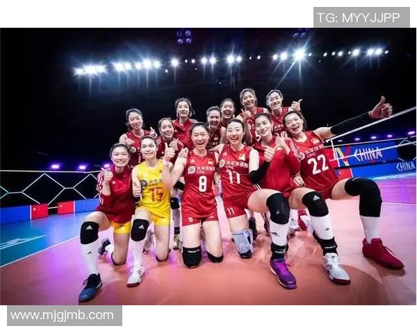 西安排球队在挑战赛中以57分稳居积分榜首位，争冠形势乐观