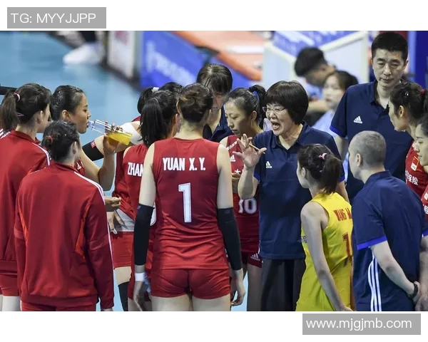 深圳排球队在奥运会上的个人能力表现分析与点评