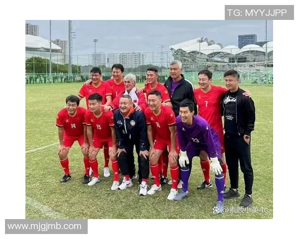 深圳乒乓球队在世界杯中的意识表现分析与启示