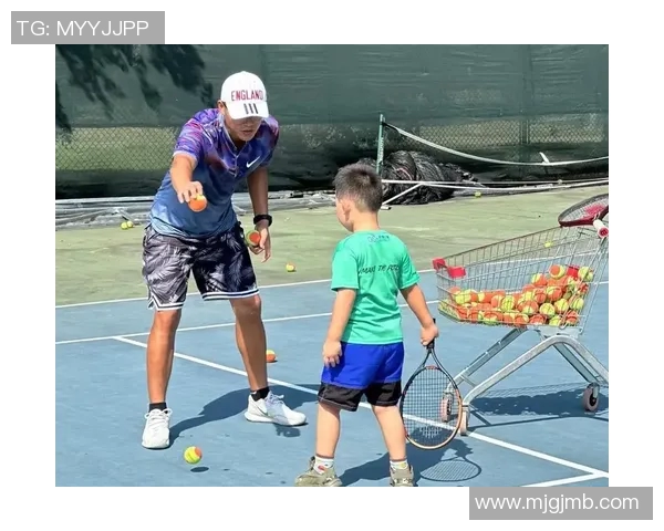 深圳网球队的阵地战揭秘：深度解析网球竞技背后的策略与团队协作